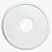 Westinghouse Lighting 77035 Ceiling Medallion