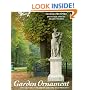 Garden Ornament: Five Hundred Years of History and Practice