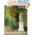 Garden Ornament: Five Hundred Years of History and Practice