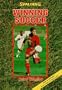 Winning Soccer (Spalding Sports Library)