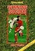 Books : Winning Soccer (Spalding Sports Library)