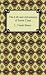 The Life and Adventures of Santa Claus (Wildside Fantasy Classics)