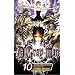 D.Gray-Man, Vol. 10