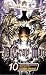 D. Gray-Man volume 10