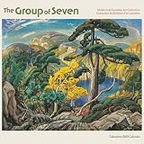 The Group of Seven, 2013