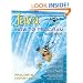 Java How to Program: Early Objects Version (8th Edition)