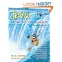 Java How to Program: Early Objects Version (8th Edition)