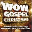 Wow Gospel Christmas