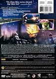 Star Wars: The Clone Wars (Widescreen Edition)