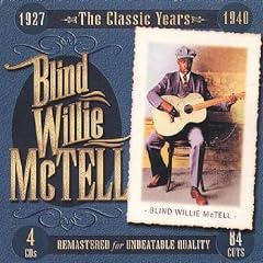 Classic Years 1927-40,the