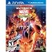 Ultimate Marvel vs Capcom 3
