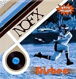 Frisbee