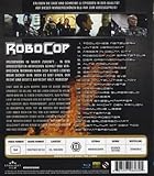 Image de Robocop: the Series [Blu-ray] [Import allemand]