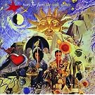 The Seeds Of Love