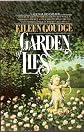 Garden of Lies