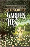 Garden of Lies