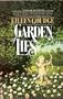 Garden of Lies
