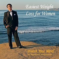 Easiest Weight Loss For Women