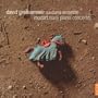 Mozart: Early Piano Concertos