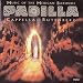 Padilla: Music of the Mexican Baroque