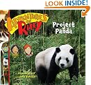 Project Panda