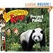 Project Panda (Adventures Of Riley)