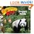 Project Panda (Adventures Of Riley)