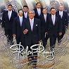 Image of album by Ruben Ramos