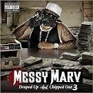 Draped Up & Chipped Out 3