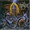 'EXTREME' METAL MASTERPIECES  PT. 2