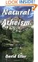 Natural Atheism