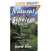 Natural Atheism