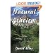 Natural Atheism