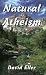 Natural Atheism