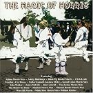 The Magic of...