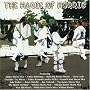 The Magic of Morris