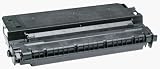  : Canon F41-8802-700 PC-310/PC-330/E16N Copier Cartridge
