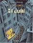 Le St�r�o Club, Tome 3 : 21 Juin