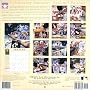 National Baseball Hall of Fame 2004 Calendar: The Cooperstown Collection National Baseball Hall of Fame 2004 Calendar: The Cooperstown Collection
