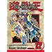 Yu-Gi-Oh! Duelist, Vol. 12 (v. 12)