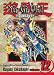 Yu-Gi-Oh!: Duelist, Vol. 12 (Yu-Gi-Oh! (Graphic Novels)) (v. 12)