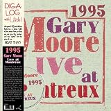 Live at Montreux 1995