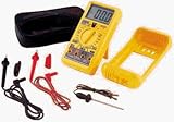 Equus Digital Engine Analyzer Kit