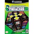 Midway Arcade Treasures 2 by Midwest Records