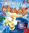 Chaos et cyberculture