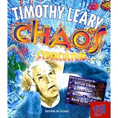 Chaos et cyberculture
