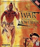 War Along The Mohawk