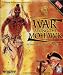 Video Games : War Along The Mohawk