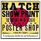 Essential poster art collection