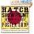 Hatch Show Print: The History of a Great American Poster Shop